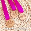 MDF Medal 3mm 5 509422888 1130728912406172 3711202351642091083 n