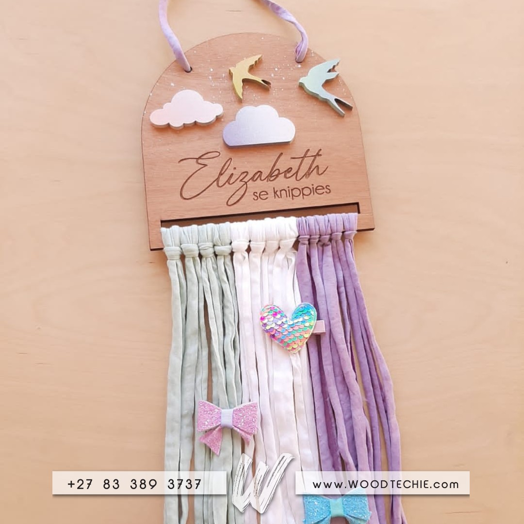 444957715 848691520609914 7469082658537661106 n