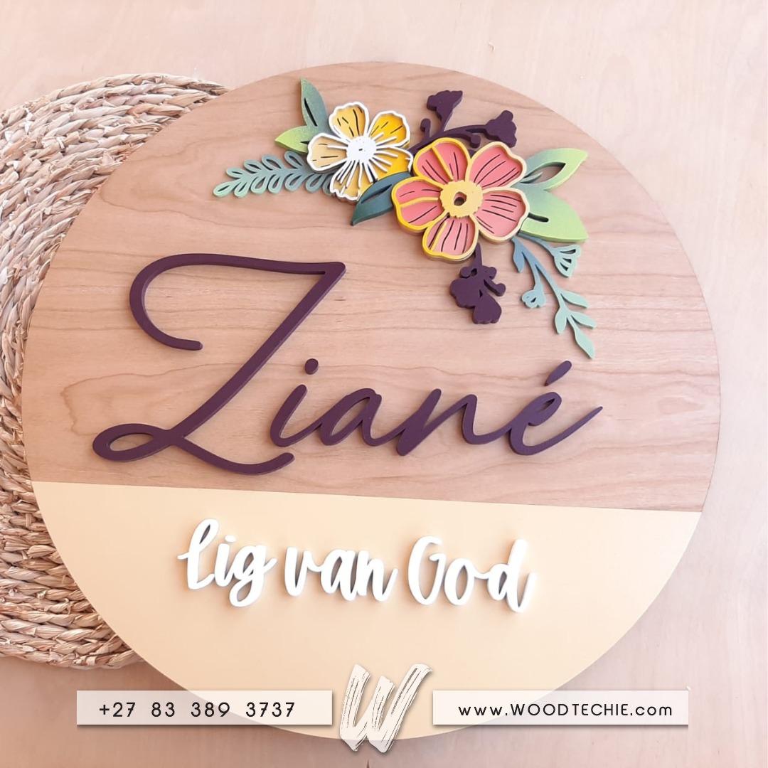 487340676 1065281158950948 7897246364935769589 n