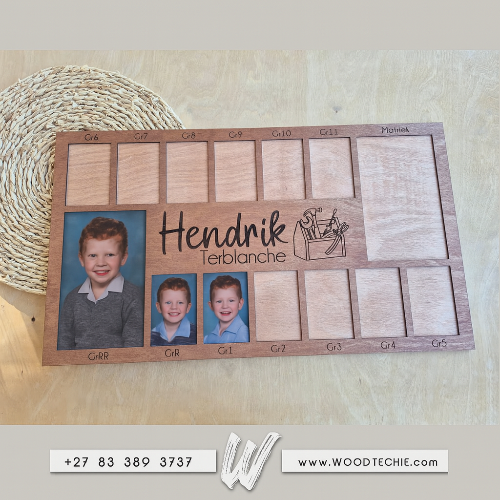 ChatGPTImageJul26202510 18 05AM