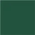 Hunter Green