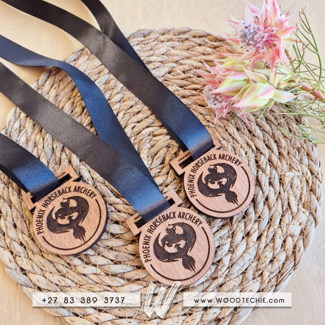 woodtechieposts 2025 08 22T125557.243