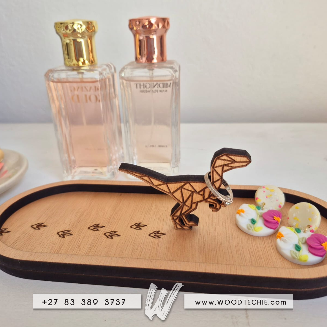 Jewellery Plates - Quirky 5 Jewellery Plates - Quirky - Image 5