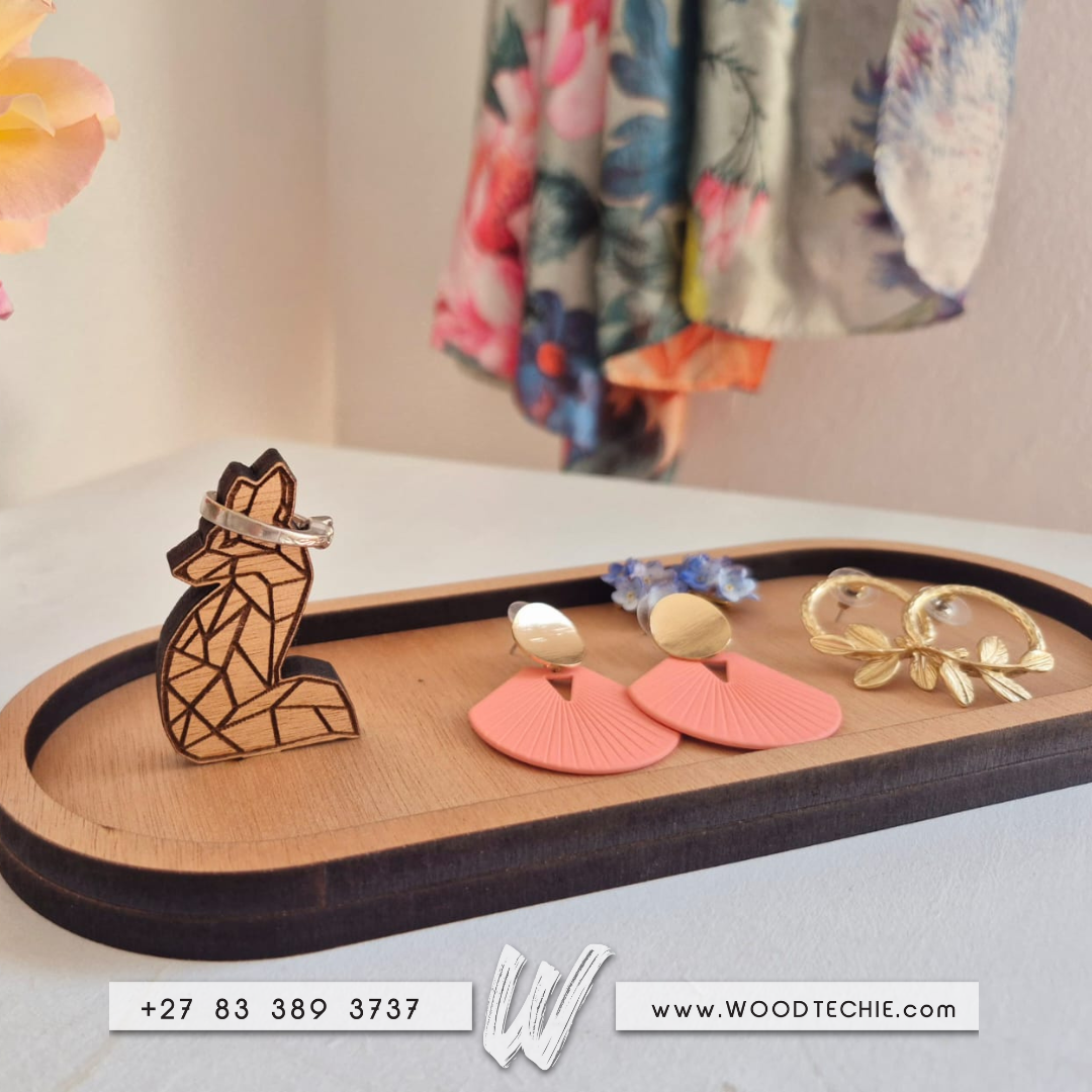 Jewellery Plates - Quirky 7 Jewellery Plates - Quirky - Image 7