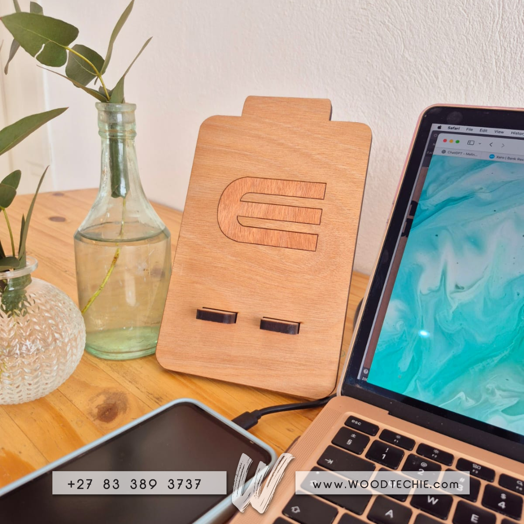 Logo Laaitie 2 Logo Laaitie - Image 2